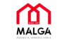 INMOBILIARIA MALGA