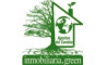 INMOBILIARIA.GREEN