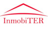 InmobiTER