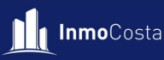InmoCosta