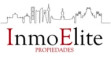 InmoElite Propiedades