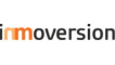 INMOVERSION