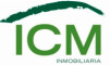 ICM INMOBILIARIA