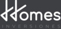 JJHOMES Inversiones