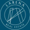 Larena Real Estate