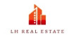 LH Real Estate