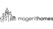 MAGERIT HOMES