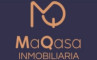 Maqasa