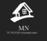 MN Tu Punto Inmobiliario