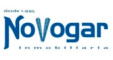 INMOBILIARIA NOVOGAR