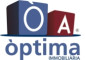 OPTIMA IMMOBILIARIA