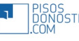Pisosdonosti.com