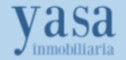 YASA INMOBILIARIA