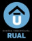 Rual Gestión Inmobiliaria