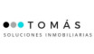 Tomas Rodriguez Servicios Inmobiliarios