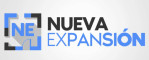 NUEVA EXPANSION