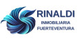 Rinaldi Inmobiliaria Fuerteventura
