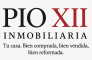SIF Gestión de Inmuebles
