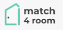 Match4room