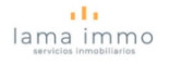 Lama Immo