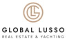Global Lusso