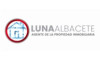 Luna Albacete
