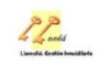 Llaveolid Gestión Inmobiliaria
