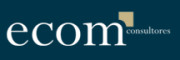ECOM Consultores