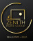 Zenit Home Group