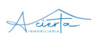 Acierta Homes