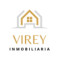 Virey Inmobiliaria