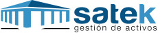 SATEK