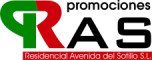 Promociones Ras