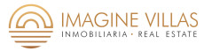 Imagine Villas