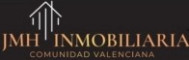 JMH Inmobiliaria
