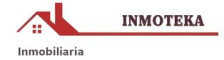 Inmoteka Cuenca