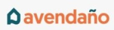 INMOBILIARIA AVENDAÑO