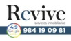 Revive Servicios Inmobiliarios