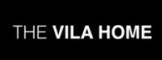 The Vila Home