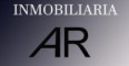 AR SERVICIOS FINANCIEROS E INMOBILIARIOS