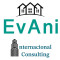 Evani Internacional Consulting