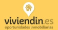 Viviendin.es