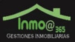 365 Inmobiliaria