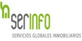 Serinfo