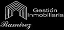 Gestión Inmobiliaria Ramírez
