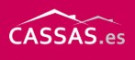 CASSAS.es