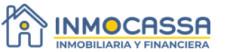 Inmocassa Los Palacios