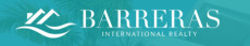 Inmobiliaria Barreras