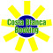 Costa Blanca Booking