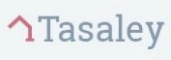 TASALEY